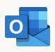 outlook 365 northeastern|Also in Outlook on the web .